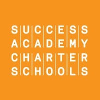 Success Academy