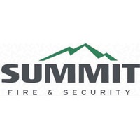 Summit Fire & Security LLC