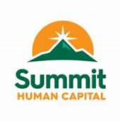 Summit Human Capital