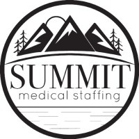 Summit Medical Staffing Nursing