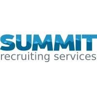 Summit Recruiting Group LLC