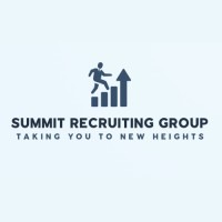 Summit Recruiting Group