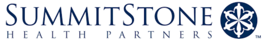 SummitStone Health Partners background