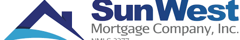 Sun West Mortgage Company, Inc. background