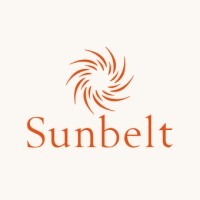 Sunbelt Staffing