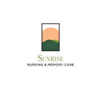 Sunrise Nursing & Memory Care
