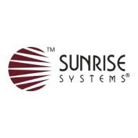 Sunrise Systems Inc.