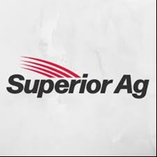 Superior AG Resources Cooperative Inc