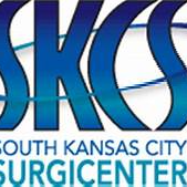 Surgicenter of Kansas City