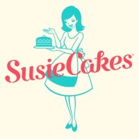 SusieCakes Bakery