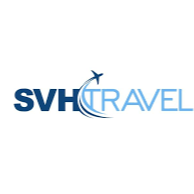 SVH Travel