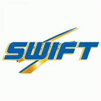 Swift Transportation Co. LLC.
