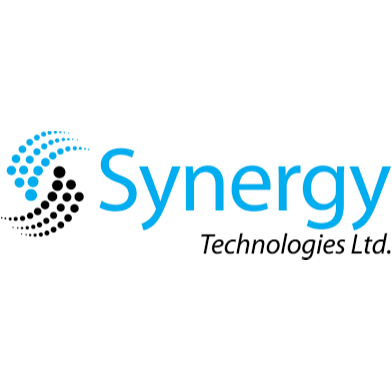 Synergy Technologies