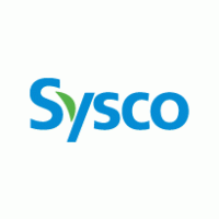 Sysco Corp