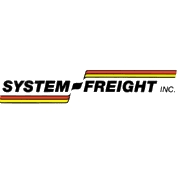 System Freight Inc.