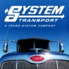 System Transport - Company Driver
