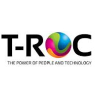 T Roc LLC