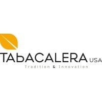 TABACALERA USA Inc.