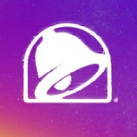Taco Bell - Fairview