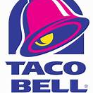 Taco Bell | Great Lakes Taco