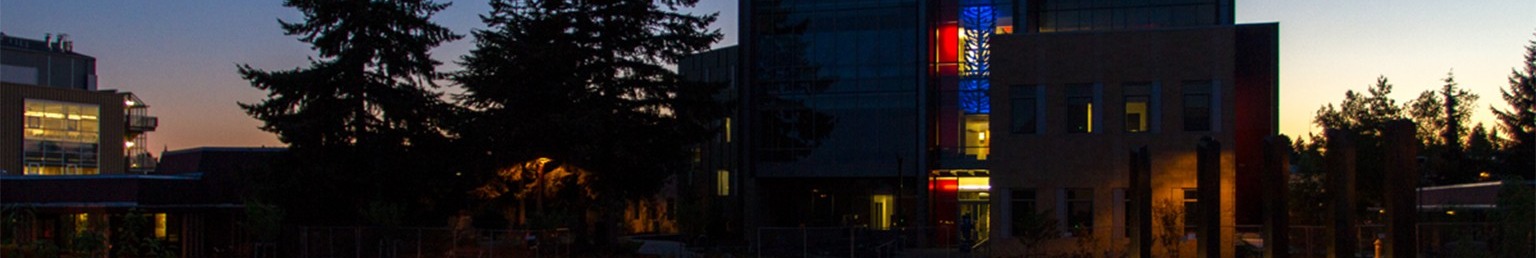 Tacoma Community College background