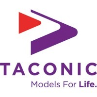 Taconic Rehabilitation and Nursing at Beacon