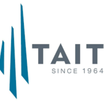 Tait & Associates, Inc.