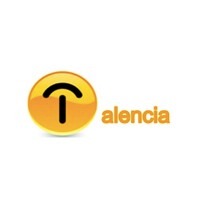 Talencia