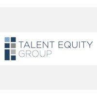 Talent Equity Group