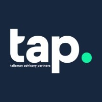 Talisman Advisory Partners