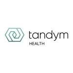 Tandym Health