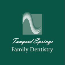 Tanyard Springs Family Dentistry