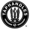 Taphandles