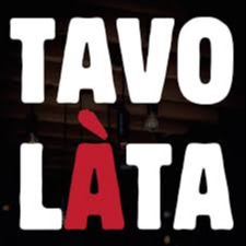 Tavolta