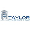Taylor Management
