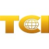 TCI Technology Consulting Inc