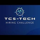 TCS Tech