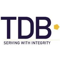 TDB Communications, Inc.