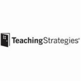 Teaching Strategies, LLC