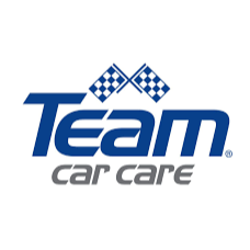 Team Car Care