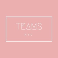 Teams NYC