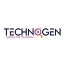 TechnoGen