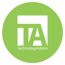 TechnologyAdvice