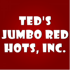 Ted's Jumbo Red Hots Inc