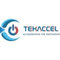 Tekaccel Inc.