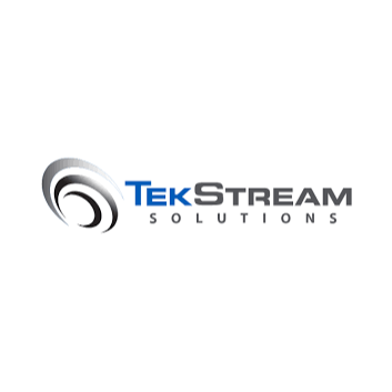 TekStream Solutions