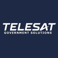 Telesat Government Solutions