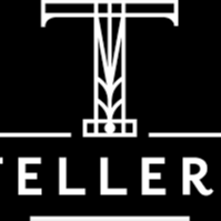 Teller's