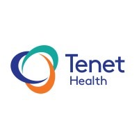 Tenet Massachusetts