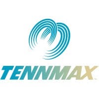 Tennmax America Inc.